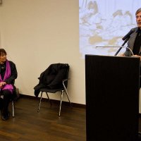 Oberfinanzdirektion Frankfurt 2012
